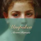 Pochette Unspoken