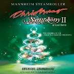 Pochette Christmas Symphony II