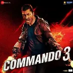 Pochette Commando 3