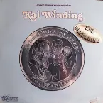 Pochette The Sound of Jazz: Kai Winding