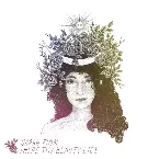 Pochette There Thy Beauty Lies