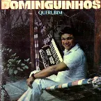 Pochette Querubim