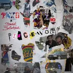 Pochette Piecework