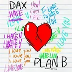 Pochette Plan B