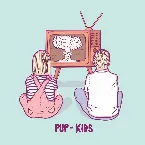 Pochette Kids