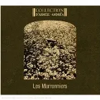 Pochette Les Marronniers