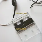 Pochette Bittersweet Melody (Nurko remix)