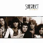 Pochette Anthology