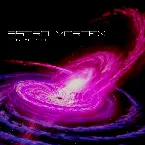 Pochette Astro Vortex