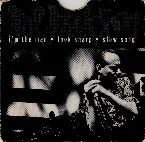 Pochette I’m the Man / Look Sharp / Slow Song