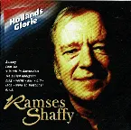 Pochette Ramses Shaffy