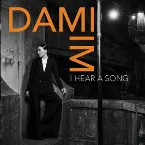 Pochette I Hear a Song