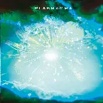 Pochette Plasmagma 10⁻²⁹