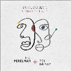 Pochette Duologues 1: Turning Point