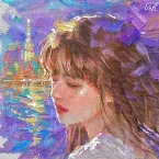 Pochette Memories of Bangkok