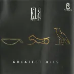 Pochette Greatest Hits