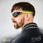 Pochette Bonfire (CASSIMM Remix)