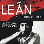 Pochette Lean, A Filipino Musical