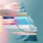 Pochette Dialogue / Daydreaming