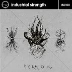 Pochette Rituals of Distortion: Chapter 1