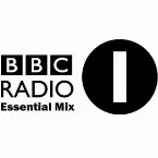 Pochette 2007-06-10: BBC Radio 1 Essential Mix