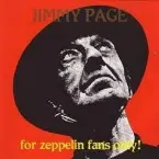 Pochette For Zeppelin Fans Only!