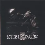 Pochette De Zuivering / I, Unclean