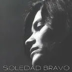 Pochette Soledad Bravo