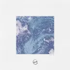 Pochette If Only I Knew