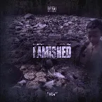 Pochette The Famished