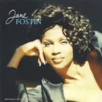 Pochette Jane Fostin