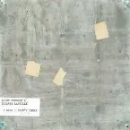 Pochette I Wish I Didn't Dream