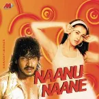 Pochette Naanu Naane