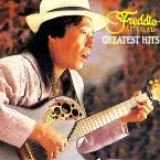Pochette Greatest Hits