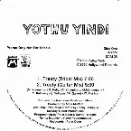 Pochette Treaty (Remixes)