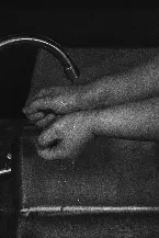 Pochette Would You Rather Die Than Confront Your Darkest Secrets? Remember Come What May That Your Answer Will Always Remain the Crosspoint Between the Entropy of Your Astrological Sign and the Mysterious Energy of Your Inconceivable Dreams