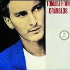 Pochette Gränslös