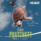 Pochette Einfach göttlich