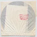 Pochette Jigsaw Mentallama / The Lost and the Lonely
