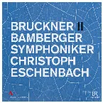 Pochette Bruckner II