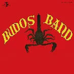 Pochette The Budos Band EP