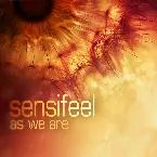 Pochette As We Are