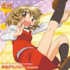 Pochette ゆめデリバリー