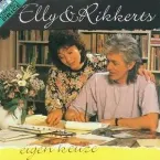 Pochette Eigen keuze