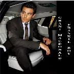 Pochette Frankie Boy
