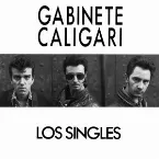 Pochette Los singles