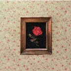 Pochette Les fleurs séchées