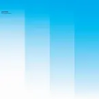 Pochette The Contemporary Fix E.P.