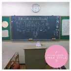 Pochette 早見沙織のふり〜すたいる 3