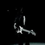 Pochette The Departing of a Dream